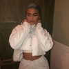 kyliejenner Altpins Profile Picture