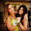 kyliejenner Altpins Profile Picture