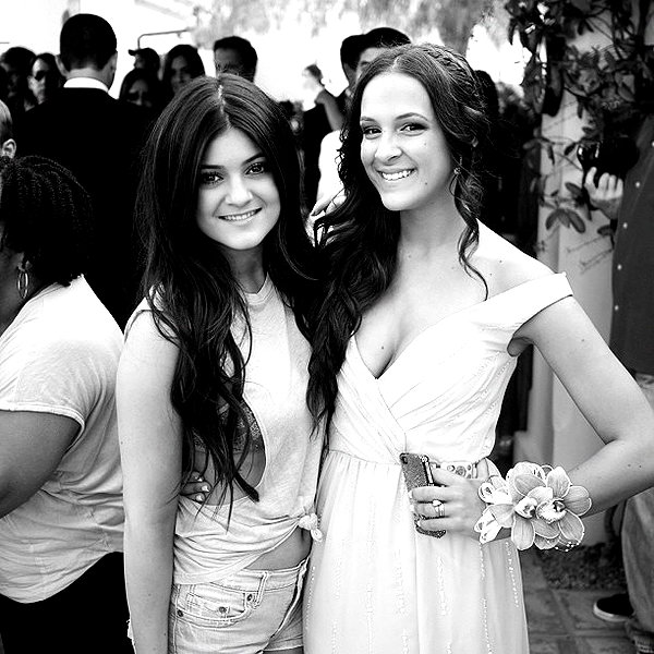 kyliejenner instagram image archive image