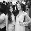 kyliejenner Altpins Profile Picture