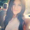 kyliejenner Altpins Profile Picture