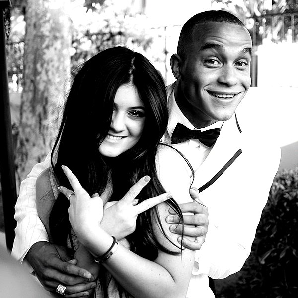 kyliejenner instagram image archive image