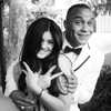 kyliejenner Altpins Profile Picture