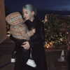 kyliejenner Altpins Profile Picture