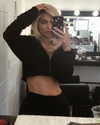 kyliejenner Altpins Profile Picture