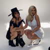 kyliejenner Altpins Profile Picture