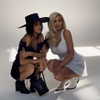 kyliejenner Altpins Profile Picture
