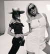 kyliejenner Altpins Profile Picture