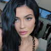 kyliejenner Altpins Profile Picture