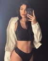 kyliejenner Altpins Profile Picture