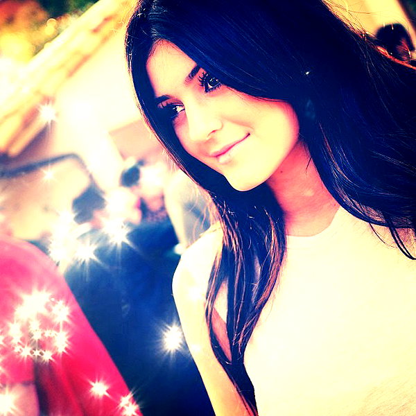 kyliejenner instagram image archive image
