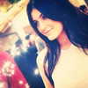 kyliejenner Altpins Profile Picture