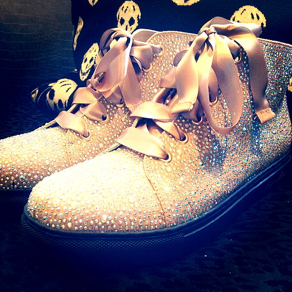kyliejenner instagram image archive image