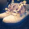 kyliejenner Altpins Profile Picture