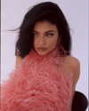 kyliejenner Altpins Profile Picture