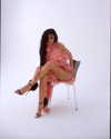 kyliejenner Altpins Profile Picture