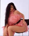 kyliejenner Altpins Profile Picture