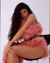 kyliejenner Altpins Profile Picture