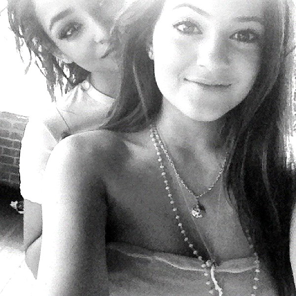 kyliejenner instagram image archive image