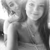 kyliejenner Altpins Profile Picture