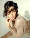 kyliejenner Altpins Profile Picture