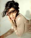 kyliejenner Altpins Profile Picture