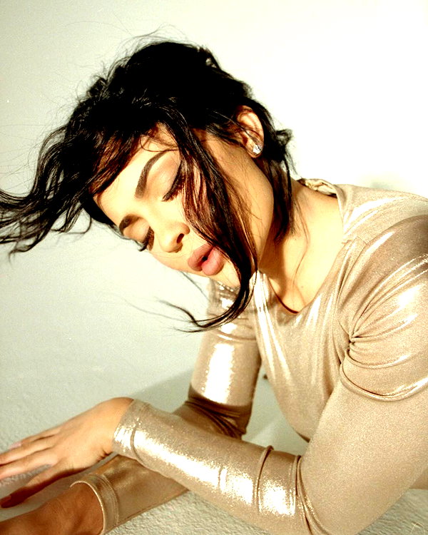 kyliejenner instagram image archive image