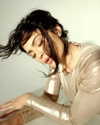 kyliejenner Altpins Profile Picture