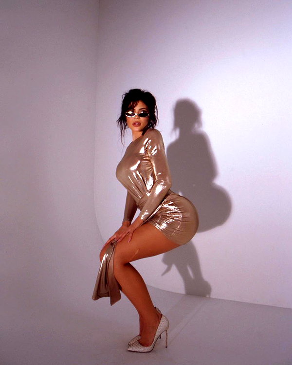kyliejenner instagram image archive image