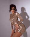 kyliejenner Altpins Profile Picture