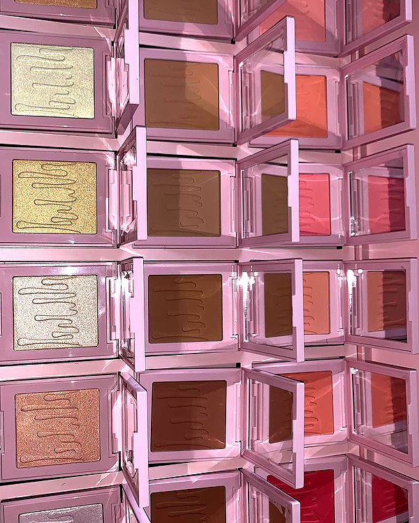 kyliejenner instagram image archive image