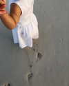 kyliejenner Altpins Profile Picture
