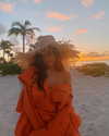 kyliejenner Altpins Profile Picture