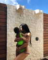 kyliejenner Altpins Profile Picture