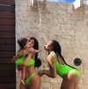 kyliejenner Altpins Profile Picture