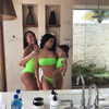 kyliejenner Altpins Profile Picture