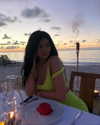 kyliejenner Altpins Profile Picture