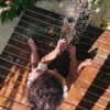 kyliejenner Altpins Profile Picture