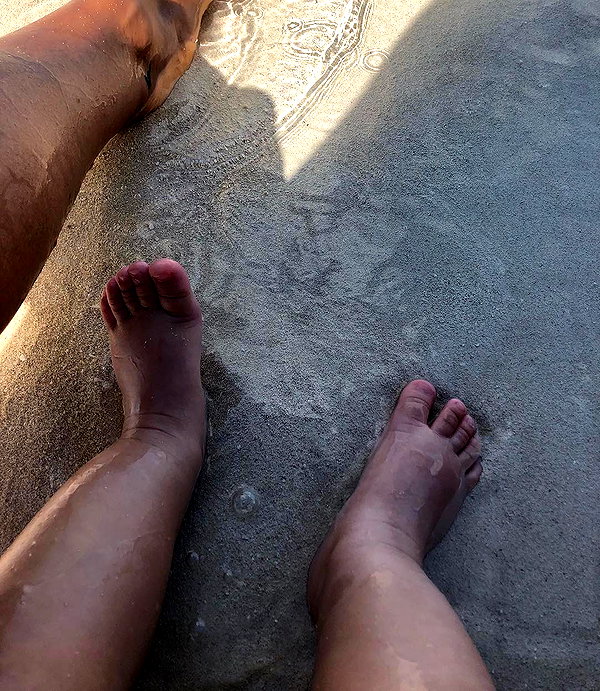 kyliejenner instagram image archive image