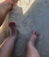 kyliejenner Altpins Profile Picture