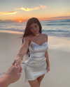 kyliejenner Altpins Profile Picture