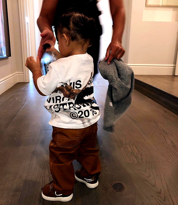 kyliejenner instagram image archive image