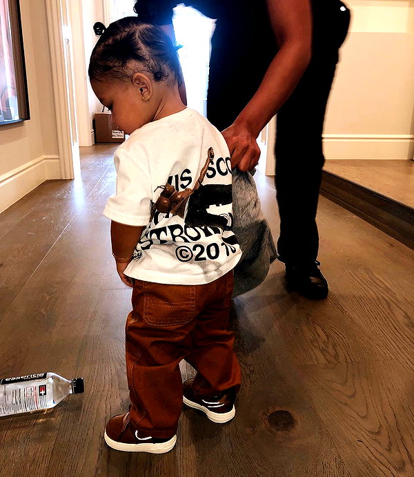 kyliejenner instagram image archive image