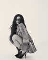 kyliejenner Altpins Profile Picture