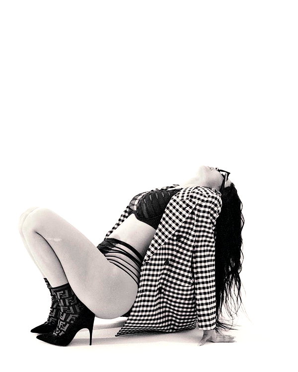kyliejenner instagram image archive image