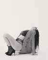 kyliejenner Altpins Profile Picture