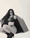 kyliejenner Altpins Profile Picture