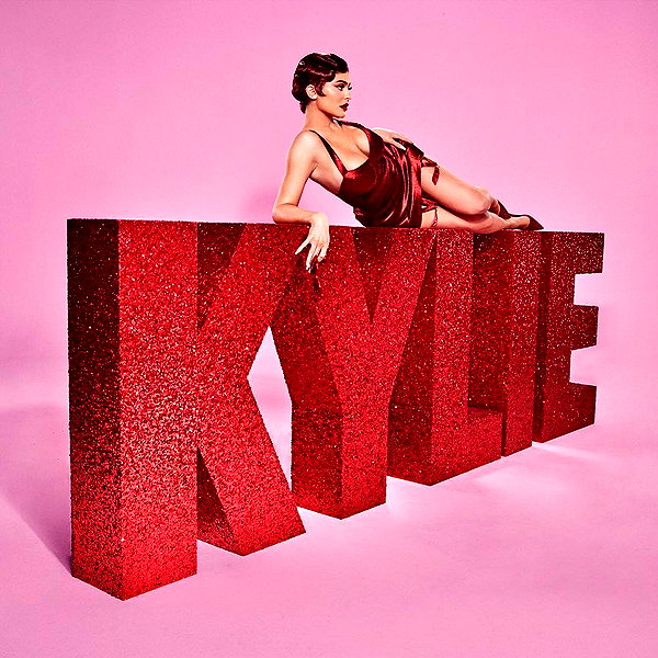kyliejenner instagram image archive image