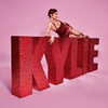 kyliejenner Altpins Profile Picture