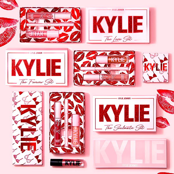 kyliejenner instagram image archive image